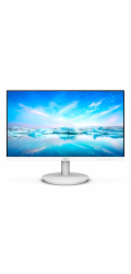 Philips 271V8AW/00, LED monitor