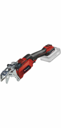 Einhell akumulátorová prořezávací pila GE-GS 18/150 Li-Solo, 18V
