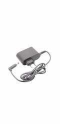 Akyga Napájecí adaptér 26.1V / 780mA 20.36W pro Dyson V6 V7 V8