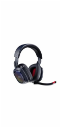 Logitech G Astro A30 PS navy/red