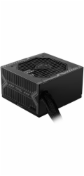 MSI zdroj MAG A750BN PCIE5/ 750W/ ATX/ akt. PFC/ 5 let celková záruka/ 120mm ventilátor/ 80PLUS Bronze