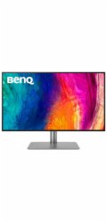 BenQ PD3225U, LED monitor
