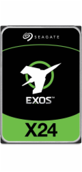 Pevný disk Seagate Exos X24 12TB