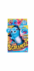 Medvídek Simba ScreamerZ, plyšová hračka