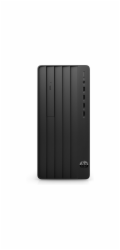 HP PC Pro Tower 290G9 i5-12500, 8GB, 512GB M.2 NVMe,Intel HD HDMI+VGA, Kl.+myš,180W gold, Win11Pro