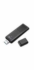 TP-Link Archer TX20U WiFi6 USB adapter (AX1800,2,4GHz/5GHz,USB3.0)