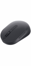 Dell Premier MS7421W/Kancelářská/Optická/Pro praváky/4 000 DPI/Bezdrátová Bluetooth/Černá