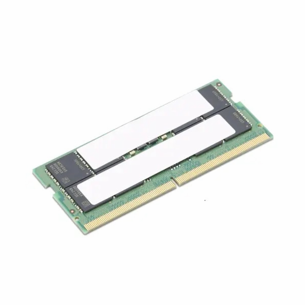 Lenovo paměť 16GB DDR5 5600MHz SoDIMM 