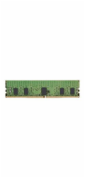 Kingston DDR4 32GB DIMM 3200MHz CL22 ECC Reg SR x4 Micron F Rambus
