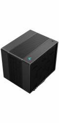 DeepCool ASSASSIN 4S, chladič CPU