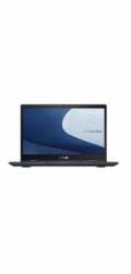ASUS ExpertBook B3 Flip/B3402FBA/i3-1215U/14"/FHD/T/8GB/256GB SSD/UHD/W11P EDU/Black/2R