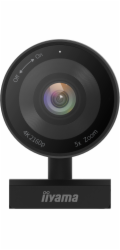 iiyama - Profesionální webová kamera