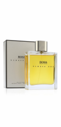 Hugo Boss Number One EDT 100 ml