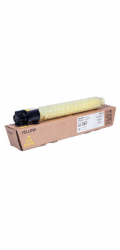 Originální žlutý toner Ricoh 842214 (842214)