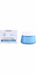 Vichy Aqualia Thermal Hydratační krém Vichy (50 ml) pro normální pleť