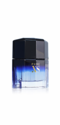 Paco Rabanne Pure XS Men EDT 50 ml