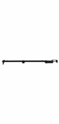 Logitech G Compass Premium Broadcast Boom Arm - BLACK