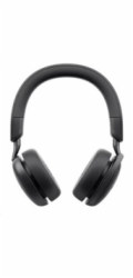 DELL náhlavní bezdrátová souprava WL5024/ Pro Stereo Headset/ sluchátka + mikrofon