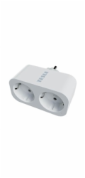 Tesla Smart Plug Dual SD300