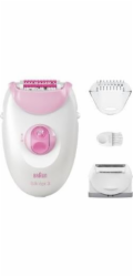 Braun Silk-épil 3-031
