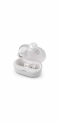 SLUCHÁTKA TAT1209WT/00 PHILIPS