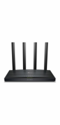 TP-Link Archer AX17