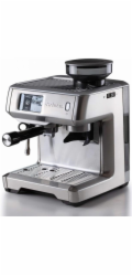 Ariete 1312 Espresso Coffee Machine 