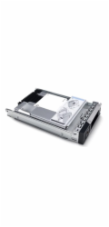 DELL disk 1.92TB SSD/ SATA Read Intensive/2.5"v3.5"/PowerEdge T350,T550,R250,R350,R450,R550,R650,R7525,R750,R760,R340
