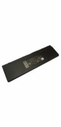 DELL baterie/ 4-článková/ 52 Wh/ pro Latitude E7450