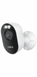 Reolink Lumus Series E430 4MPx venkovní IP kamera, 2560x1440, SD slot až 256GB, krytí IP65, Dual-band WiFi