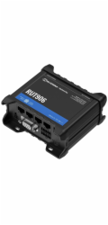 Teltonika LTE Cat 4 Router, RS232/RS485 - RUT906