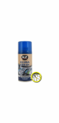 K2 K2 Klima Fresh neinvazivní čistič klimatizace Flower 150ml univerzální