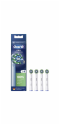 Špička Oral-B Pro Cross Action EB50RX-4