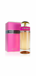 Prada Candy EDP 30 ml