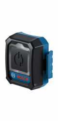 Bosch Powertools Akumulátorový modul automatického startu GCT 30-42 Professional (modrý)