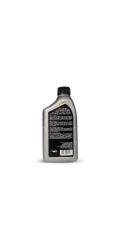 Automobilový motorový olej Autoserio 10W-40, 1l