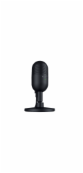 Razer Seiren V3 Mini - Black