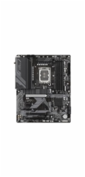 GIGABYTE MB Sc LGA1700 Z790 D AX, Intel Z790, 4xDDR5, 1xDP, 1xHDMI, WI-FI