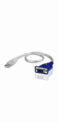 ATEN 2A-130G VGA EDID Emulator