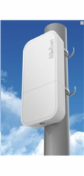 MikroTik wAPR-2nD&EC200A-EU wAP LTE Kit 2024