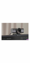Logitech MX Brio PALE GREY