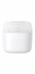 Xiaomi Smart Multifunctional Rice Cooker EU