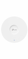 TP-Link EAP683 UR OMADA WiFi6 AP (AX6000,2,4GHz/5GHz,1x2,5GbELAN,1xPoE-in)