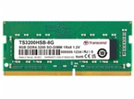 8900011