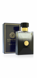 Versace Pour Homme Oud Noir EDP 100 ml