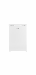 CHLADNIČKA RFE084EW STD