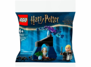 8900246