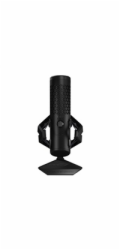 ASUS mikrofon ROG Carnyx, drátový, USB-A, černý