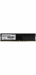 Paměťový modul Patriot Memory Signature PSD48G32002 8 GB 1 x 8 GB DDR4 3200 MHz