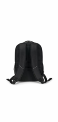 DICOTA Laptop Backpack Eco CORE 15-17.3" black
